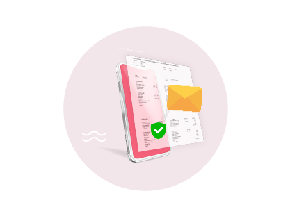 ระบบเงินเดือน